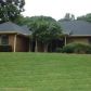 1638 Stony Creek Way, Lilburn, GA 30047 ID:13383492