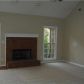 1638 Stony Creek Way, Lilburn, GA 30047 ID:13383493