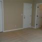 1638 Stony Creek Way, Lilburn, GA 30047 ID:13383498