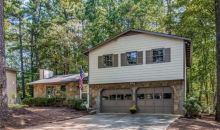 6849 Lakeview Lane Atlanta, GA 30360