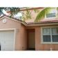 1490 SE 18 TE, Homestead, FL 33035 ID:12782559