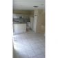 1490 SE 18 TE, Homestead, FL 33035 ID:12782560