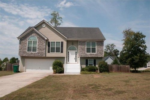 3105 Waterplace Cove, Villa Rica, GA 30180