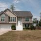 3105 Waterplace Cove, Villa Rica, GA 30180 ID:13184077