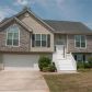 3105 Waterplace Cove, Villa Rica, GA 30180 ID:13184078