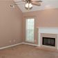 3105 Waterplace Cove, Villa Rica, GA 30180 ID:13184079