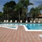 1329 NW 124 AV # 1329, Hollywood, FL 33026 ID:13355904