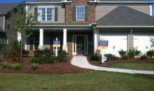 4955 Plainsman Circle Cumming, GA 30028