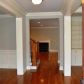 4541 Wilkerson Place Se, Smyrna, GA 30082 ID:13226190