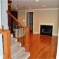 4541 Wilkerson Place Se, Smyrna, GA 30082 ID:13226193