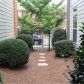 4541 Wilkerson Place Se, Smyrna, GA 30082 ID:13226195