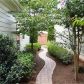 4541 Wilkerson Place Se, Smyrna, GA 30082 ID:13226197