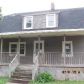 451 Cayuta Avenue, Waverly, NY 14892 ID:13258216