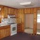 451 Cayuta Avenue, Waverly, NY 14892 ID:13258218