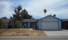 84 Rinetti Way Rio Linda, CA 95673