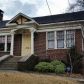 382 9th Street Ne, Atlanta, GA 30309 ID:13348315