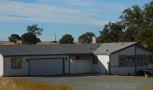 17237 Jeni Ct Jamestown, CA 95327