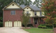 7104 Martha Court Se Covington, GA 30014