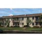 24507 SW 117th Ave # 24507, Homestead, FL 33032 ID:12782622