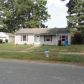 2432 Lofurno Rd, Chesapeake, VA 23323 ID:13311513