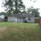 2432 Lofurno Rd, Chesapeake, VA 23323 ID:13311519