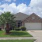 915 Curry Street, Baytown, TX 77521 ID:13326792