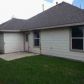 915 Curry Street, Baytown, TX 77521 ID:13326793