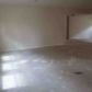 915 Curry Street, Baytown, TX 77521 ID:13326796