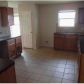 915 Curry Street, Baytown, TX 77521 ID:13326797