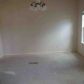 915 Curry Street, Baytown, TX 77521 ID:13326798