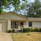 8525 Stillwater Drive, Dallas, TX 75243 ID:13333785