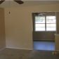 8525 Stillwater Drive, Dallas, TX 75243 ID:13333786