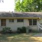 8525 Stillwater Drive, Dallas, TX 75243 ID:13333787