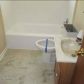 8525 Stillwater Drive, Dallas, TX 75243 ID:13333788