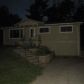 110 Wilshire Ave, Council Bluffs, IA 51503 ID:13369458