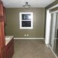 110 Wilshire Ave, Council Bluffs, IA 51503 ID:13369459