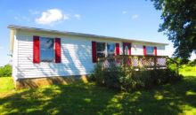 10683 Bliss Ln Vevay, IN 47043