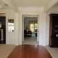 804 One World Drive, Lawrenceville, GA 30043 ID:13384278