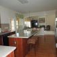 804 One World Drive, Lawrenceville, GA 30043 ID:13384282