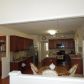 804 One World Drive, Lawrenceville, GA 30043 ID:13384283