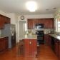 804 One World Drive, Lawrenceville, GA 30043 ID:13384284