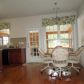 804 One World Drive, Lawrenceville, GA 30043 ID:13384285