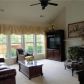 804 One World Drive, Lawrenceville, GA 30043 ID:13384286