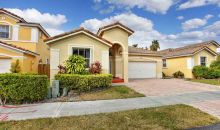 9651 NW 46 LN Miami, FL 33178