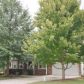 2049 Jackson Ridge Cove Nw, Kennesaw, GA 30144 ID:13226444