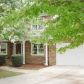 2049 Jackson Ridge Cove Nw, Kennesaw, GA 30144 ID:13226445