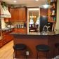 2049 Jackson Ridge Cove Nw, Kennesaw, GA 30144 ID:13226453