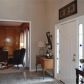 1177 Arthur Drive Ne, Lawrenceville, GA 30043 ID:13385133