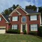 207 Creek Front Way, Lawrenceville, GA 30043 ID:13385261