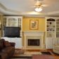 207 Creek Front Way, Lawrenceville, GA 30043 ID:13385265